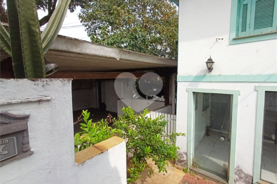 Sobrado à venda ou para alugar com 3 quartos, sendo 1 suíte, em Tremembé, São Paulo, SP