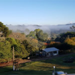 Chácara à venda com 4 quartos, sendo 2 suítes,  em Batatuba, Piracaia, SP