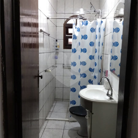 Sobrado à venda com 3 quartos, sendo 1 suíte,  em Jardim Camila, Mogi das Cruzes, SP