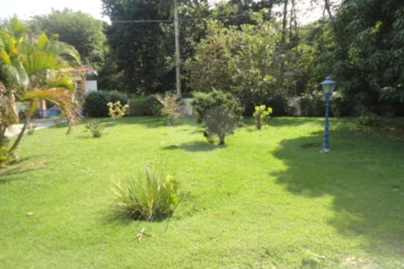 Casa à venda com 3 quartos no condomínio São Joaquim, Vinhedo - SP