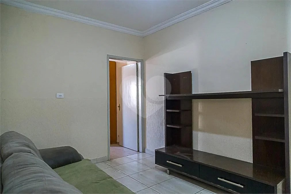 CASA PARA LOCAÇÃO | 75 m² Vila Santa Catarina