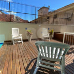 Apartamento à venda com 3 quartos, sendo 1 suíte, em Tijuca, Rio de Janeiro, RJ