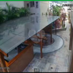 Apartamento à venda com 3 quartos, sendo 1 suíte, em Tijuca, Rio de Janeiro, RJ