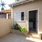 Sobrado à venda com 3 quartos em Brooklin Velho, São Paulo, SP