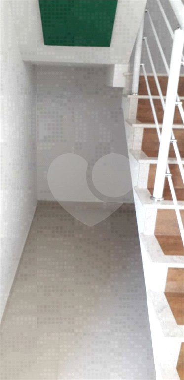 Casa à venda com 3 quartos, sendo 1 suíte, em Jardim Marambaia, Jundiaí, SP
