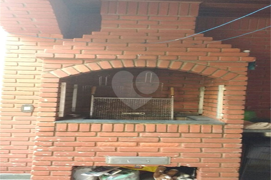 Sobrado à venda com 3 quartos, sendo 1 suíte,  em Jardim Franca, São Paulo, SP