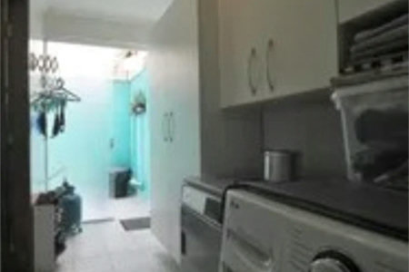 Sobrado à venda com 3 quartos, sendo 1 suíte, em Lar São Paulo, São Paulo, SP