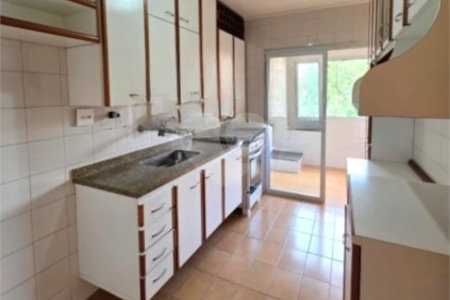 Apartamento à venda com 2 quartos, sendo 1 suíte, em Jardim Ester, São Paulo, SP