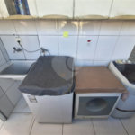 Sobrado à venda com 3 quartos, sendo 1 suíte, em Vila Campanela, São Paulo, SP