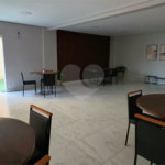 Apartamento para alugar com 1 quarto em Santana, São Paulo, SP