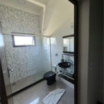 Casa em condomínio à venda ou para alugar com 2 suítes em Alphaville Nova Esplanada 3, Votorantim, SP