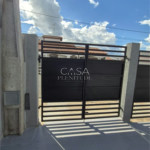 Casa à venda com 2 quartos em Éden, Sorocaba, SP