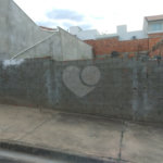 Terreno à venda no Centro, Elias Fausto, SP