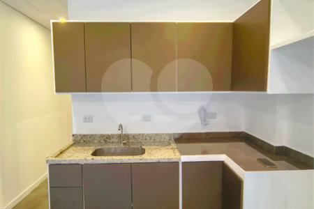 Kitnet para alugar com 1 quarto em Jardim Califórnia, Indaiatuba, SP