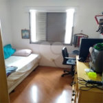 Apartamento à venda com 2 quartos em Vila Guilherme, São Paulo, SP