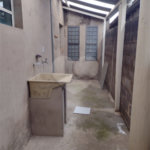 Casa à venda com 3 quartos em Nova Vinhedo, Vinhedo, SP