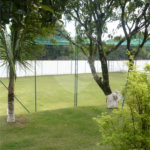 Chácara à venda em Jardim Saltense, Salto, SP