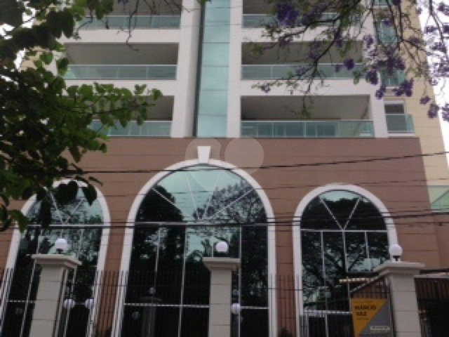 Cobertura à venda com 4 quartos, sendo 3 suítes,  em Jardim São Paulo(zona Norte), São Paulo, SP