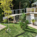Casa à venda com 2 suítes em Serra da Cantareira, Mairiporã, SP