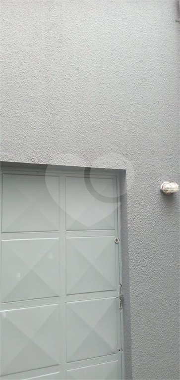 Salão à venda ou para alugar com 4 quartos em Santana, São Paulo, SP