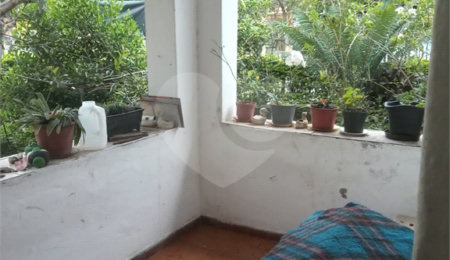 Casa à venda com 5 quartos em Tremembé, São Paulo, SP