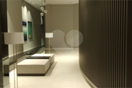 Apartamento à venda com 2 quartos, sendo 1 suíte, em Jardim São Paulo(zona Norte), São Paulo, SP