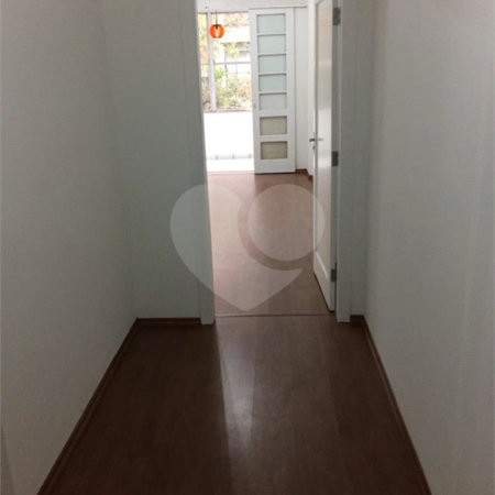 Apartamento à venda com 1 quarto em Bela Vista, São Paulo, SP