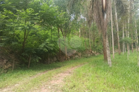 Sítio à venda com 9 quartos, sendo 5 suítes, em Portão, Atibaia, SP