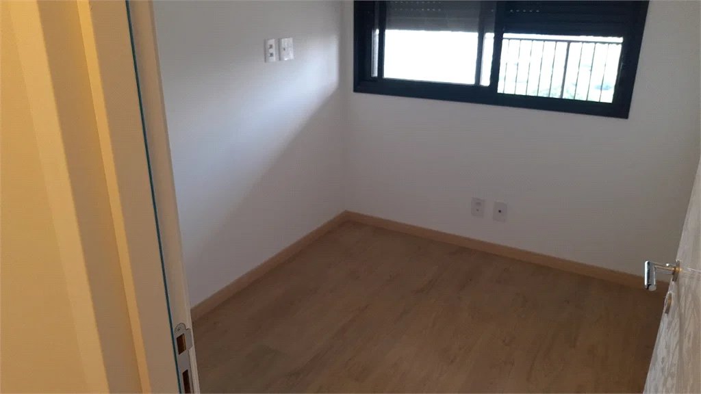 Apartamento para alugar com 2 quartos, sendo 1 suíte, em Butantã, São Paulo, SP