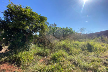 Terreno à venda em Jardim Ivone 1ª Seção, Ponta Porã, MS