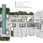 Apartamento à venda com 3 quartos, sendo 2 suítes, em Perdizes, São Paulo, SP