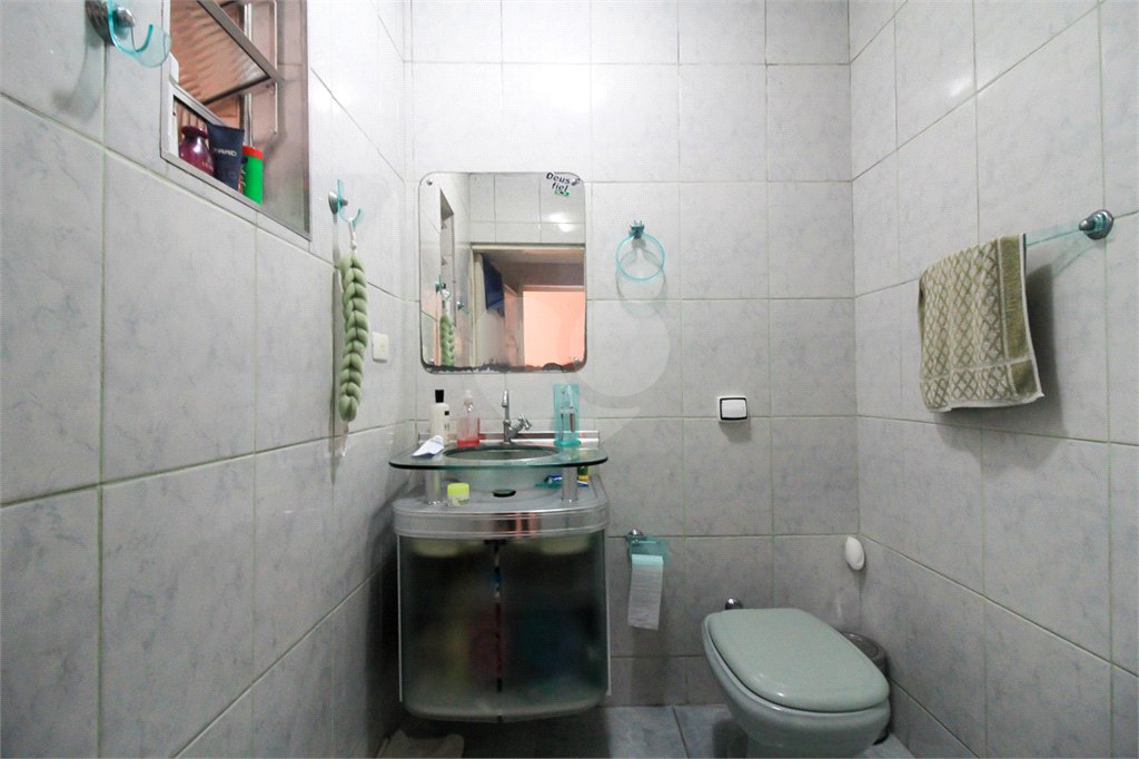 Sobrado à venda com 5 quartos, sendo 4 suítes, em Imirim, São Paulo, SP