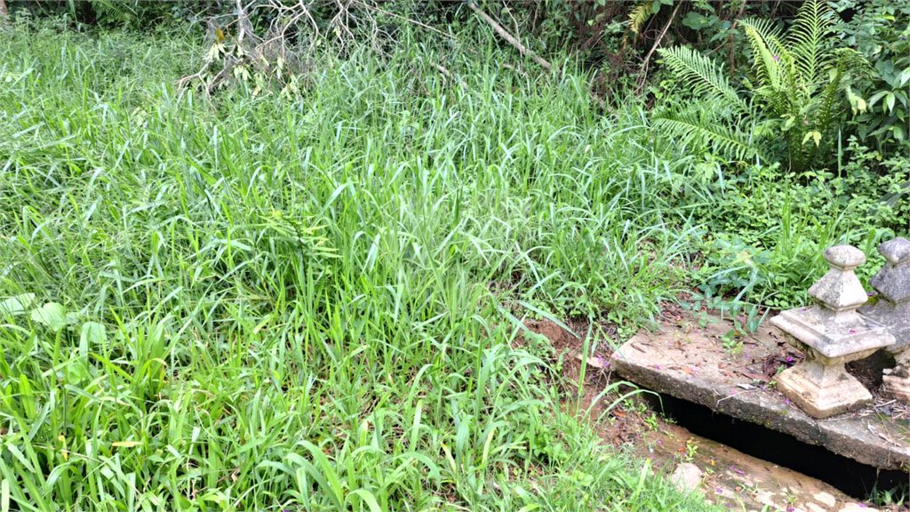 Terreno à venda no condomínio Campos de Mairiporã Gleba 1, Mairiporã - SP