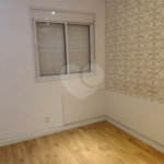 Apartamento para alugar com 3 quartos, sendo 1 suíte, em Vila Leopoldina, São Paulo, SP