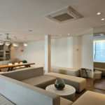 Apartamento à venda com 1 suíte em Brooklin Paulista, São Paulo, SP