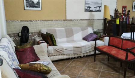 Sobrado à venda com 4 quartos, sendo 2 suítes, em Rio Pequeno, São Paulo, SP
