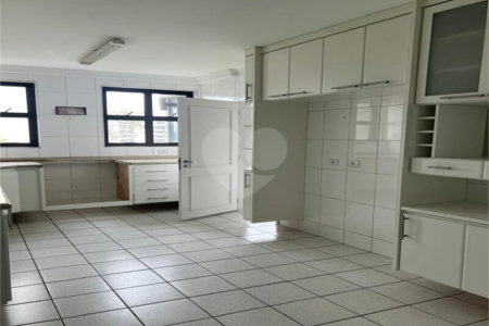Apartamento à venda com 4 quartos, sendo 2 suítes, em Paraisópolis, São Paulo, SP