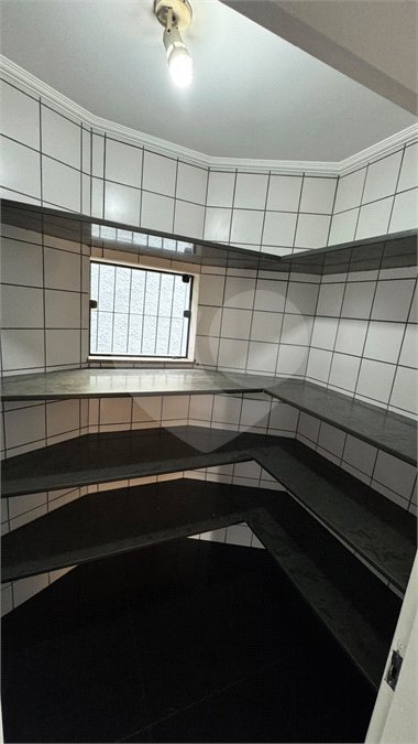 Casa à venda ou para alugar com 3 quartos, sendo 1 suíte, em Jardim Paulista, Atibaia, SP