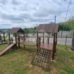 Terreno em condomínio à venda em Além Ponte, Sorocaba, SP