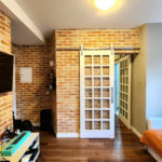 Apartamento à venda com 1 quarto em Vila Olímpia, São Paulo, SP