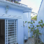 Casa Térrea à venda com 4 quartos, sendo 2 suítes,  em Jardim das Bandeiras, São Paulo, SP