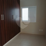 Casa à venda com 3 quartos, sendo 1 suíte, no condomínio Residencial Belle Ville Itaycy, Indaiatuba - SP