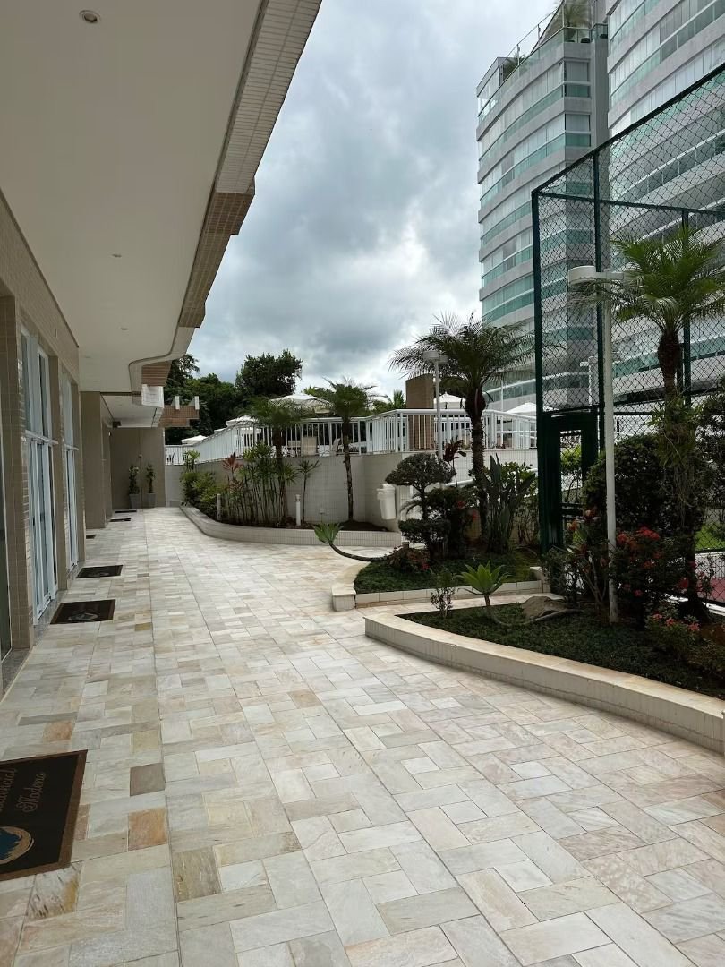 Apartamento com 3 dormitórios à venda, 106 m² por R$ 2.750.000,00 - Riviera de São Lourenço - Bertioga/SP
