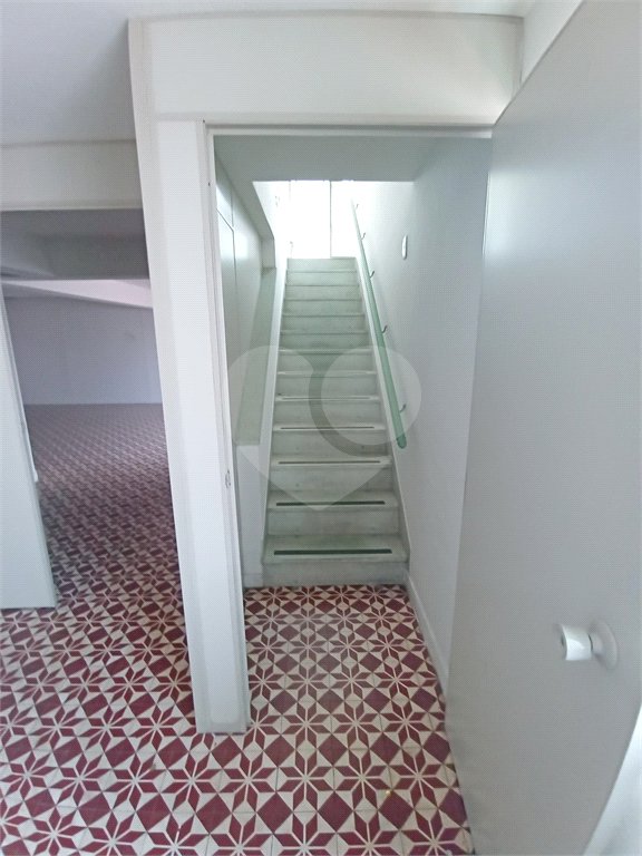 Casa à venda com 3 quartos no Centro, Vinhedo, SP