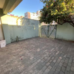 Casa com 1 dormitório à venda, 80 m² por R$ 300.000,00 - Loteamento João Batista Julião - Guarujá/SP