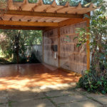 Casa Térrea à venda com 3 quartos em Campo Grande, São Paulo, SP