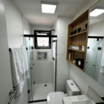 Apartamento á venda - Pinheiros