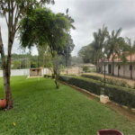 Excelente Chácara à Venda em Itupeva/SP – Próxima a Indaiatuba