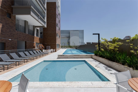 Apartamento à venda, 160m², 4 dormitórios, sendo 3 suítes, 2 vagas de garagem!