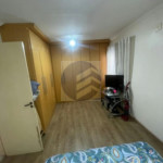 Apartamento à venda com 3 quartos em Vila Lageado, São Paulo - SP